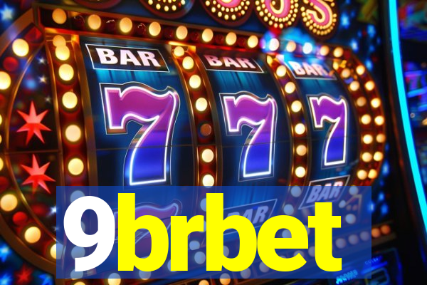 9brbet