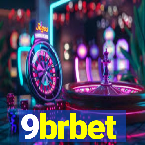 9brbet