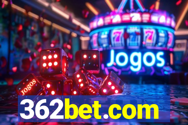 362bet.com