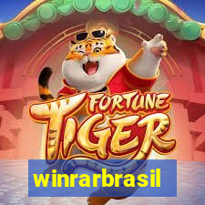 winrarbrasil