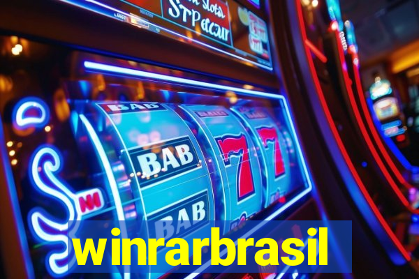 winrarbrasil