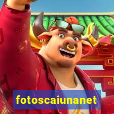 fotoscaiunanet