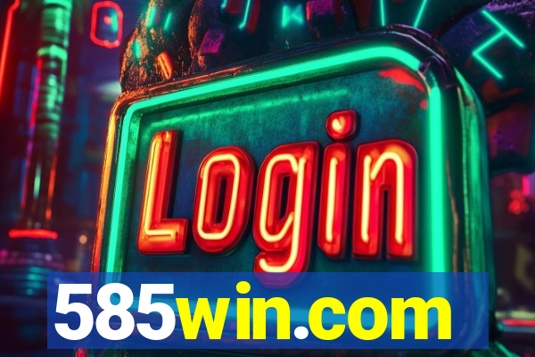 585win.com