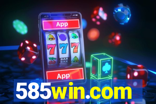585win.com