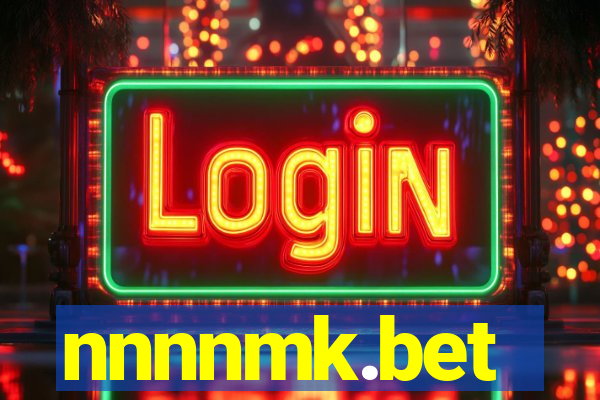 nnnnmk.bet