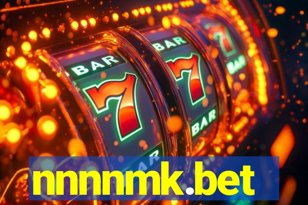 nnnnmk.bet
