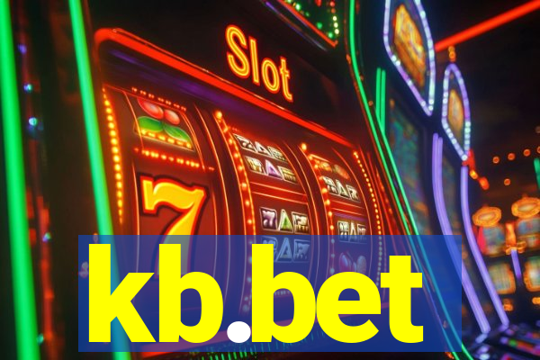 kb.bet