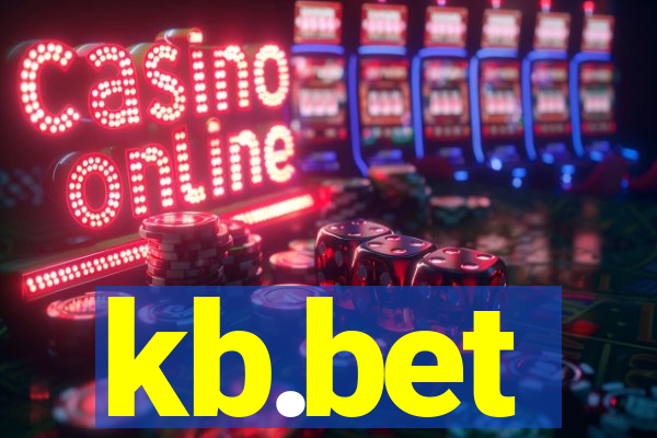 kb.bet