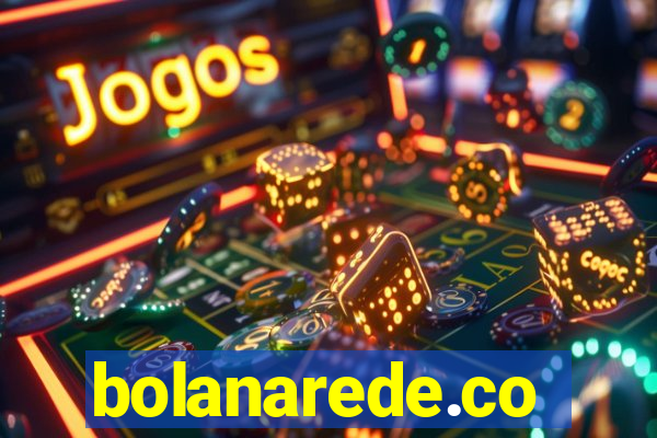 bolanarede.co