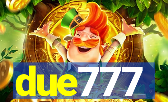 due777