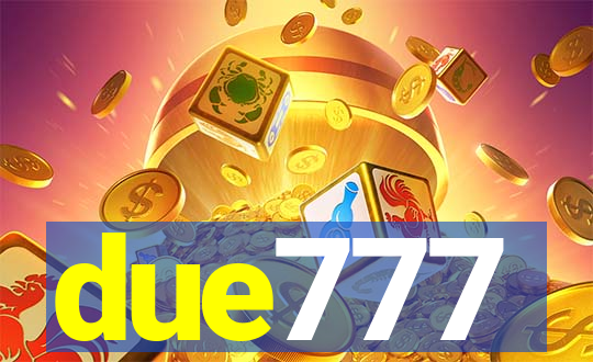 due777