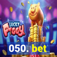 050. bet