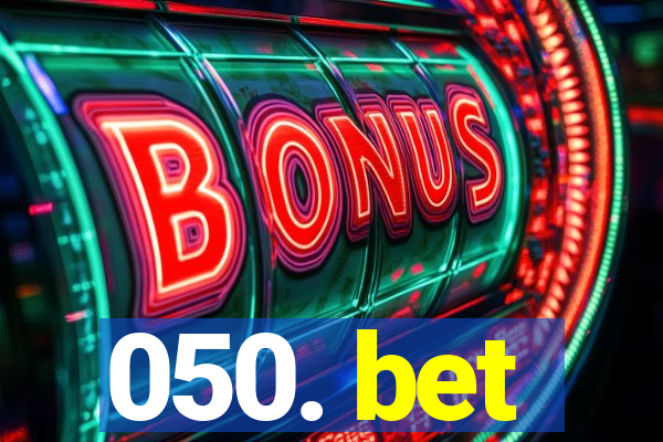 050. bet