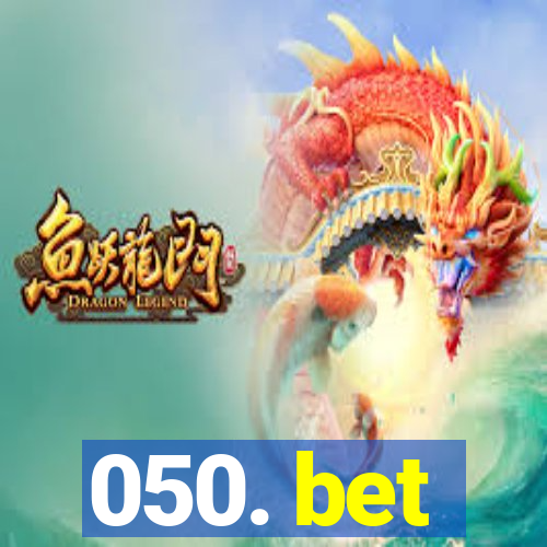 050. bet