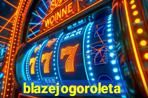 blazejogoroleta