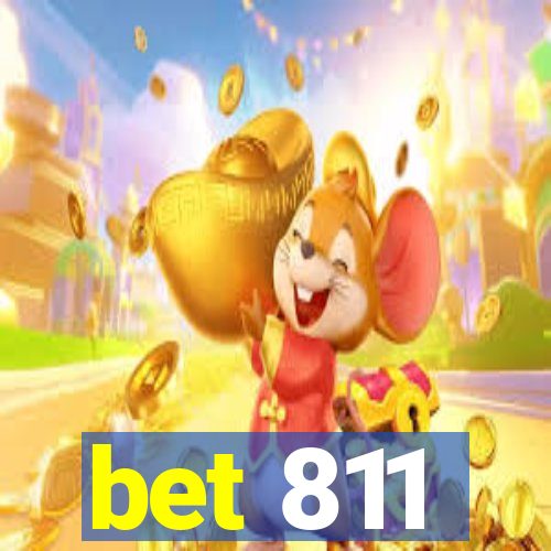 bet 811