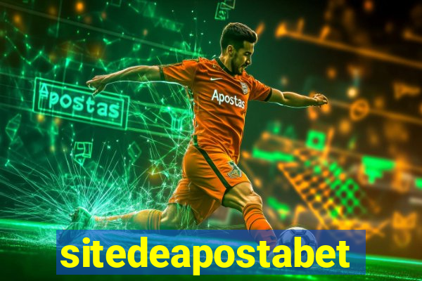 sitedeapostabet