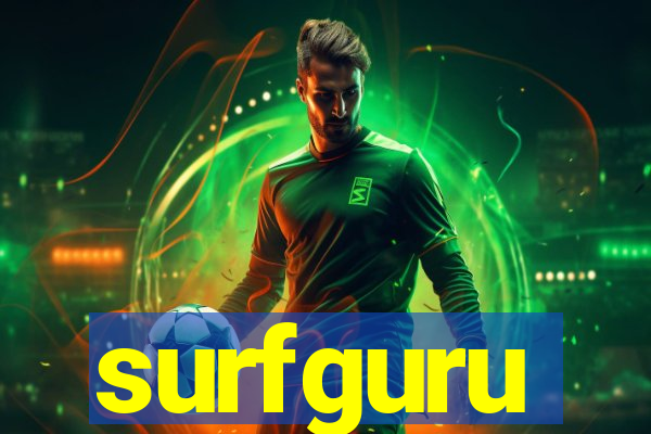 surfguru