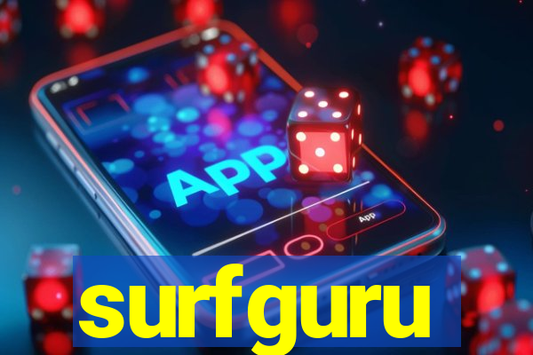 surfguru