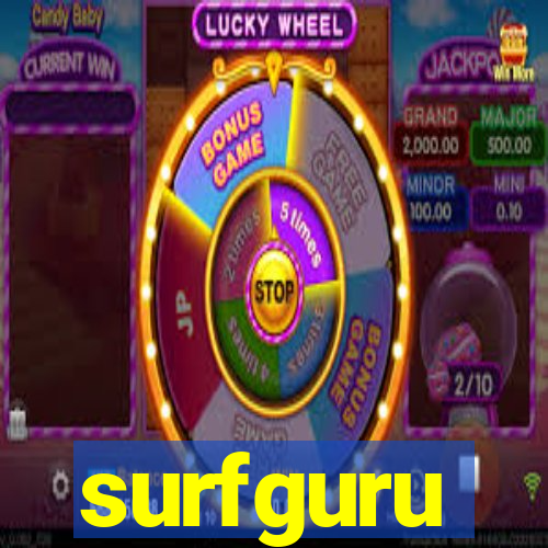 surfguru