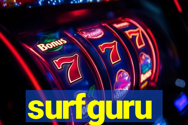 surfguru