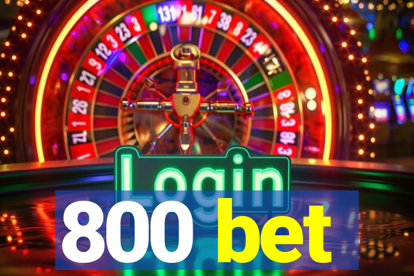 9786