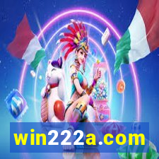 win222a.com