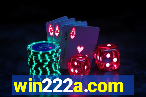 win222a.com