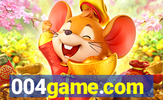 004game.com