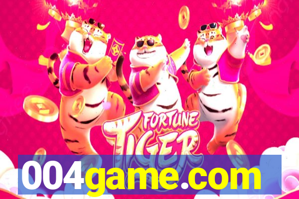 004game.com