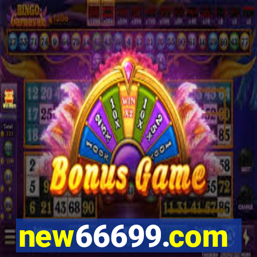 new66699.com