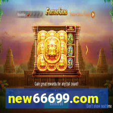 new66699.com