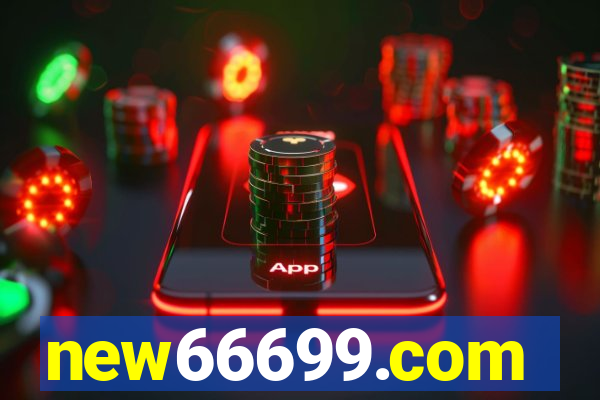 new66699.com