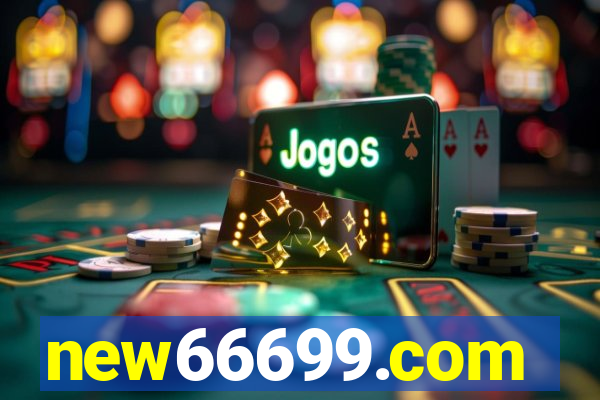 new66699.com