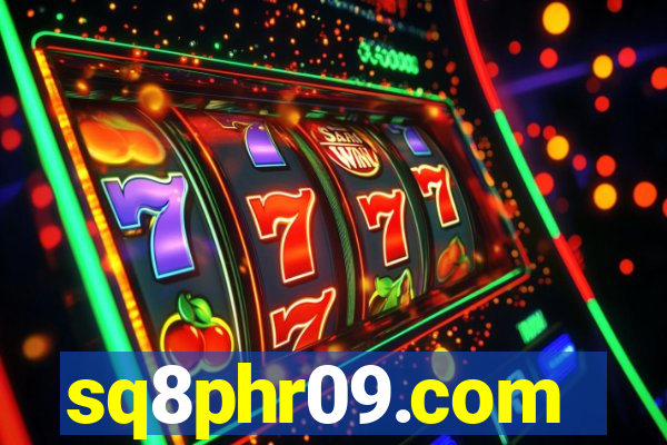 sq8phr09.com