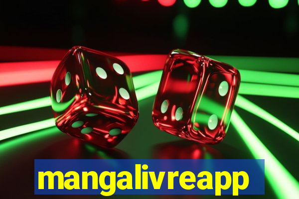 mangalivreapp