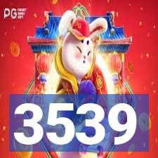 3539