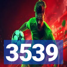 3539