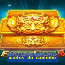 cantos do caminho neocatecumenal ressuscitou