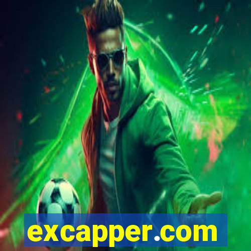 excapper.com