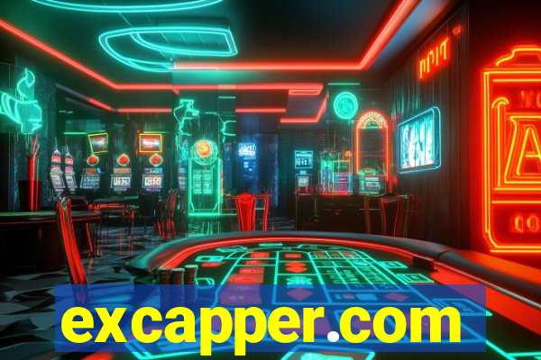 excapper.com