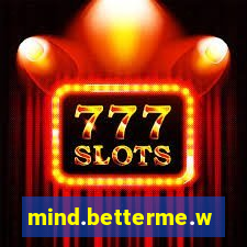 mind.betterme.world