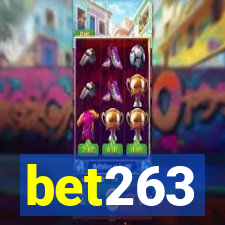 bet263