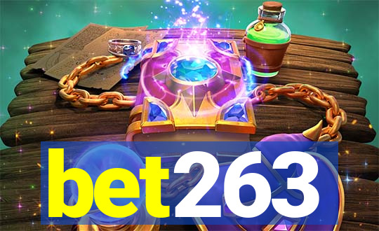 bet263