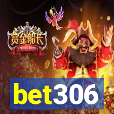 bet306