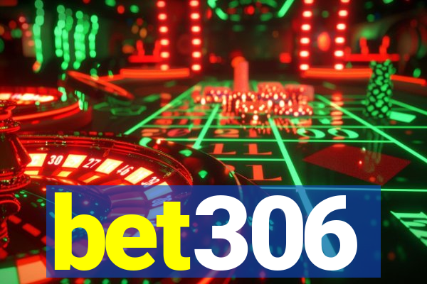 bet306