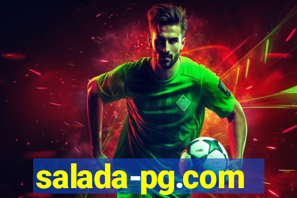 salada-pg.com