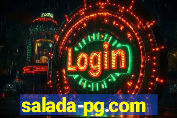 salada-pg.com