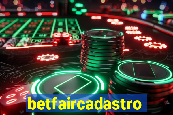 betfaircadastro
