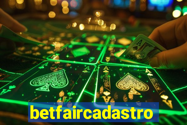 betfaircadastro
